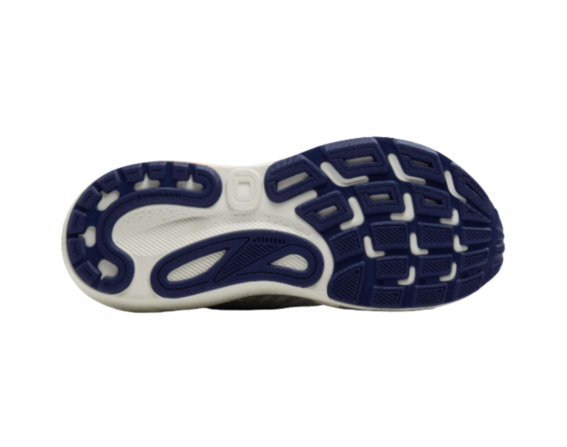 Brooks Adrenaline GTS 24 Women's Running Shoes - Stability & Cushion Support for Road Running, Jogging & Daily Workouts