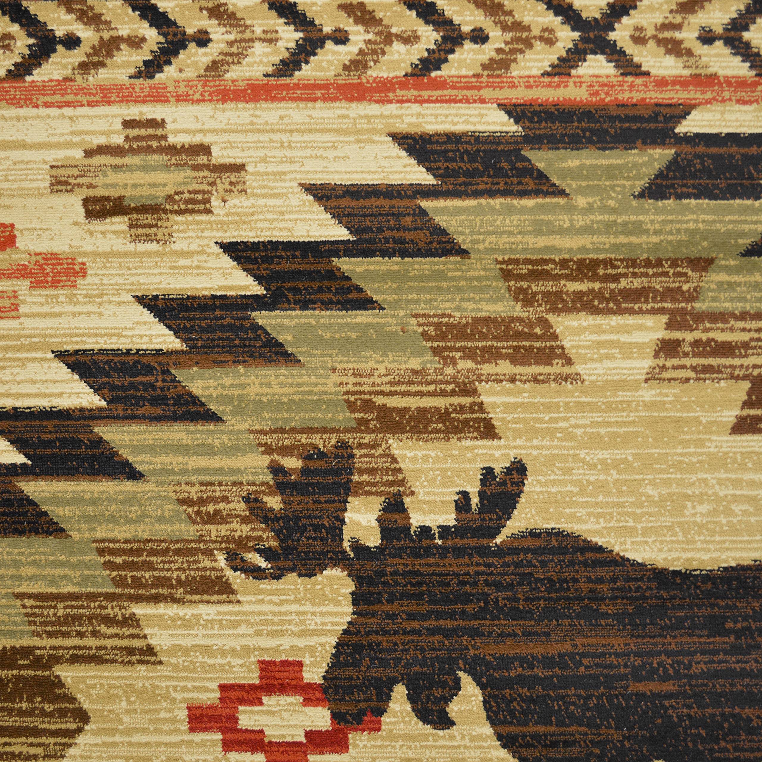 Mayberry Rugs 5'3
