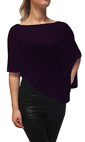 Dark Purple