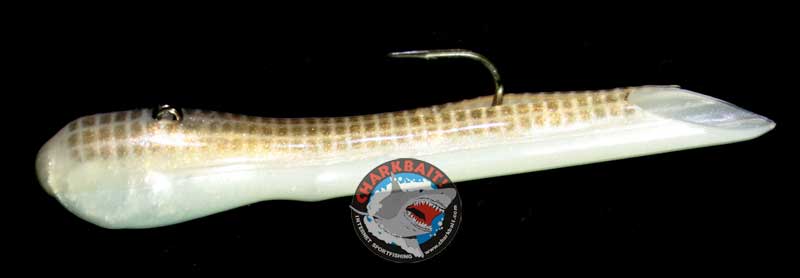 Ultralight Heavyweight Calijerk Tube Baits for Bass Fishing - Soft Plastic Lures for Freshwater & Saltwater Fishing - Perfect for Texas Rig, Drop Shot, and Carolina Rig Techniques