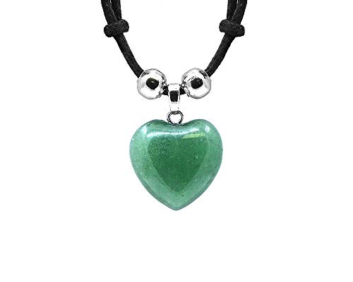 Green Aventurine