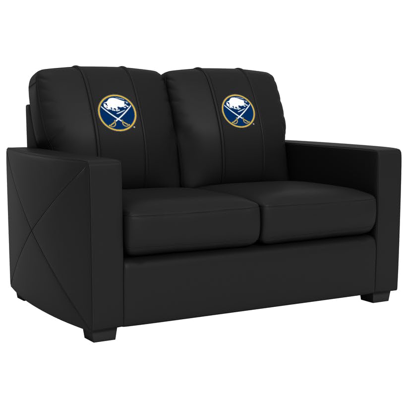 Buffalo Sabres