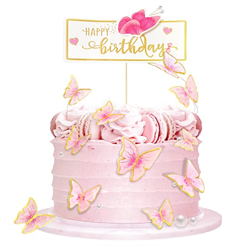 Pink 001