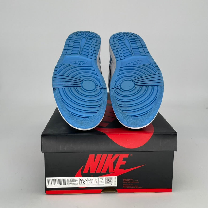 Air Jordan 1 Retro High OG 
