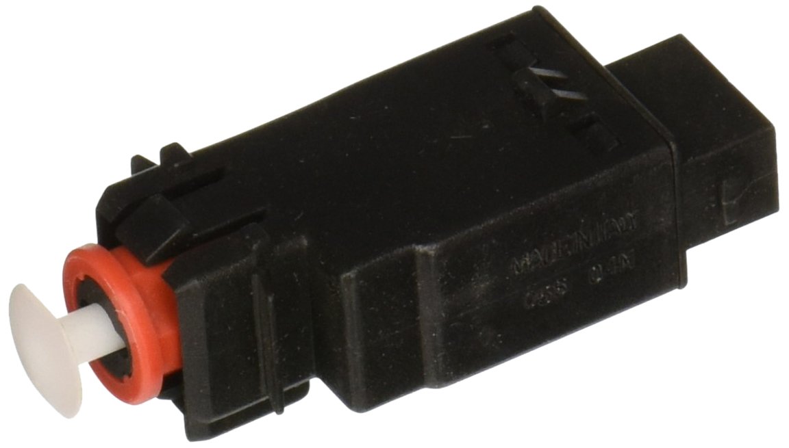 Standard Motor Products SLS200 Stoplight Switch - High-Quality Brake Light Switch for Cars & Trucks | Perfect for Vehicle Safety & Electrical System Maintenance