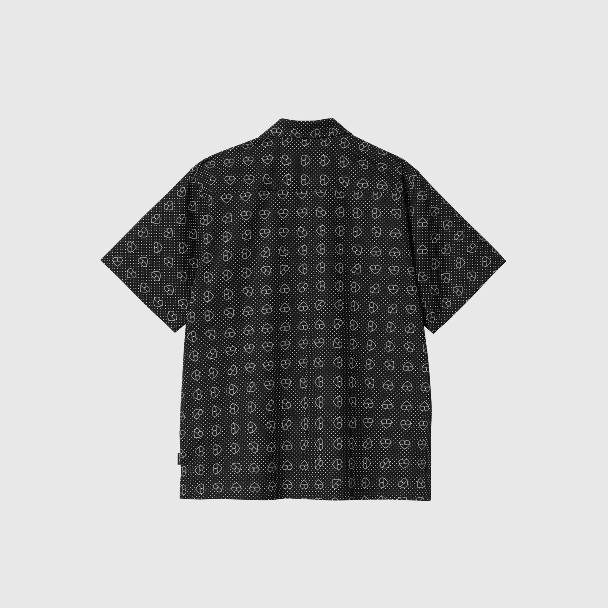 Japanese Furoshiki Shirt - Stylish & Versatile Wrap Top for Women | Perfect for Casual Wear, Travel & Eco-Friendly Fashion