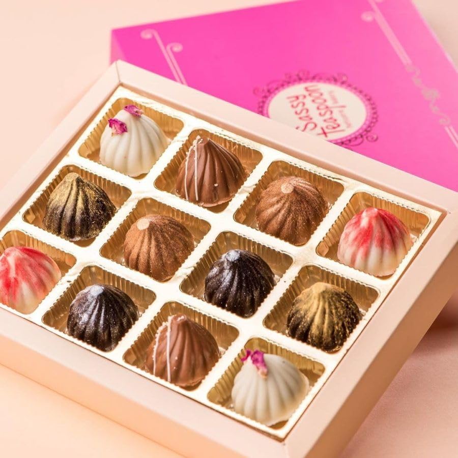 LEGACYCART 8-Piece Plastic Modak Maker Set - Food Grade Sacha Modak Mould for Chocolate & Mithai - Includes Key & Filling Sancha - Perfect for Indian Sweets, Festivals & Home Baking