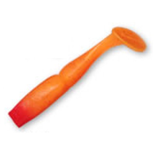 Fireglow / Red F