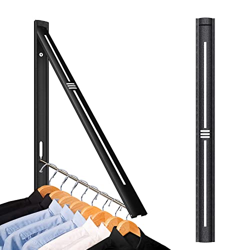 Black-1