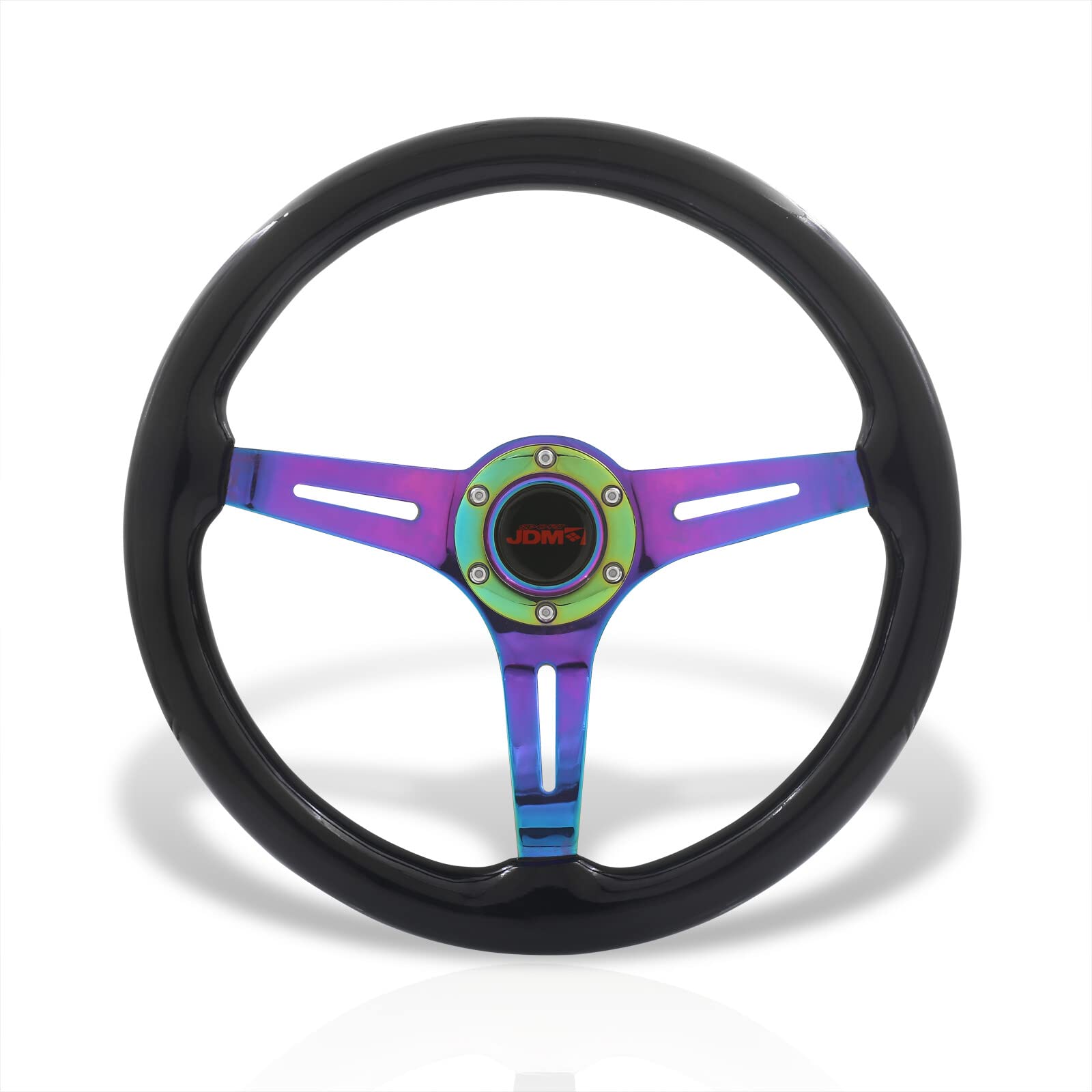 JDM Sport Universal 14