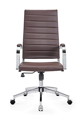 4020-brown