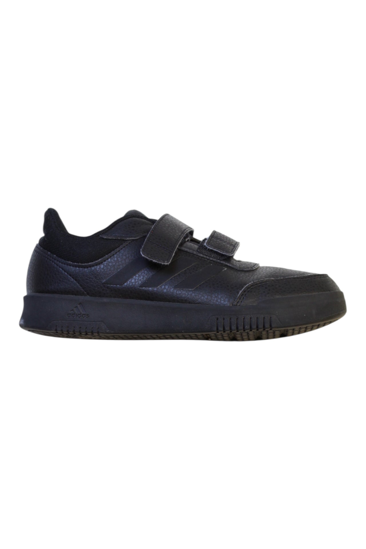 Adidas Velcro Sneakers for Women - Comfortable Lightweight Walking Shoes EU36 - Perfect for Running, Gym Workouts & Casual Wear