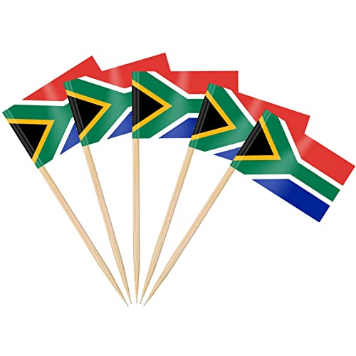 South Africa