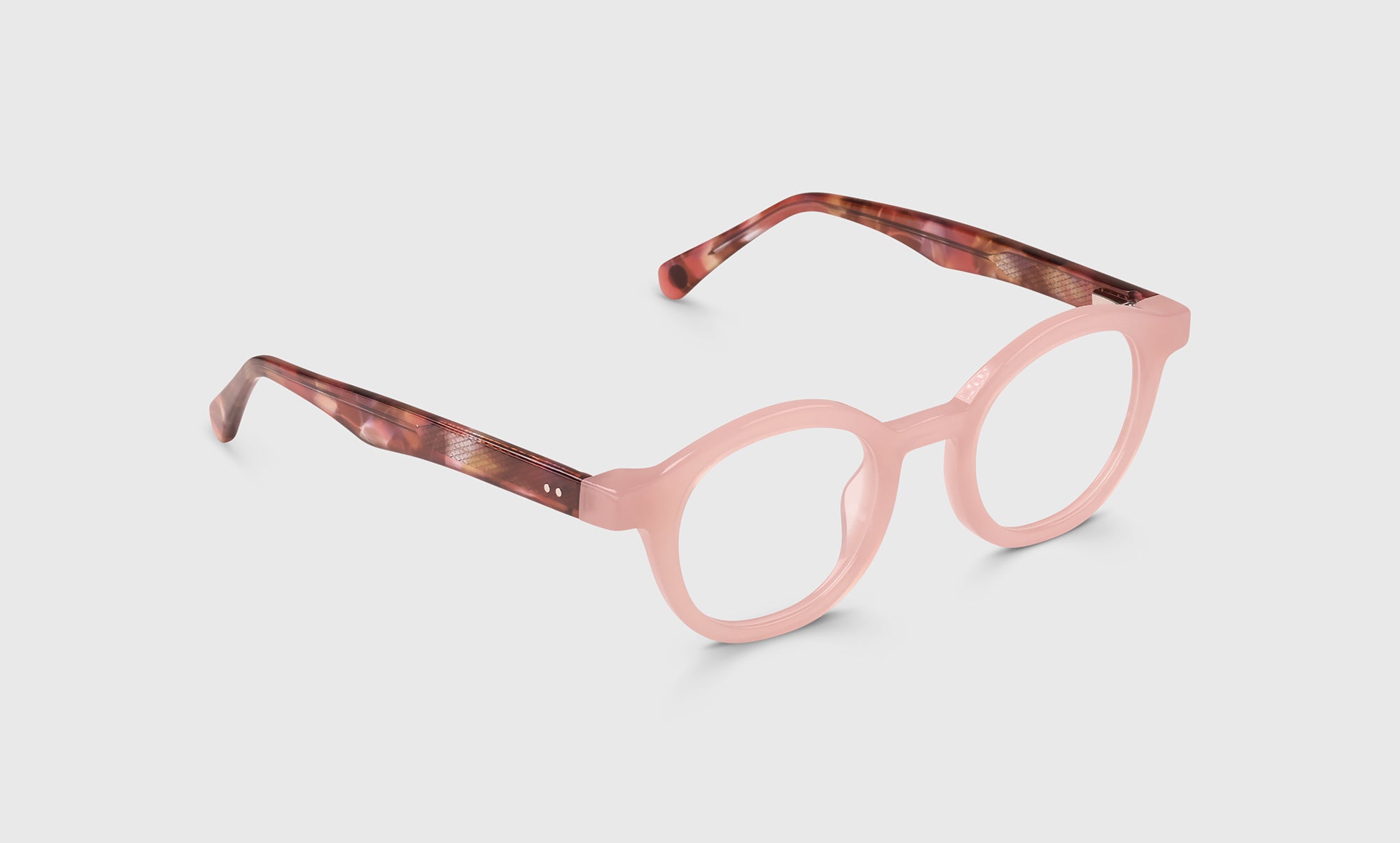 Blue Light Blocking Glasses for TV & Screen Time - Reduce Eye Strain & Improve Sleep - Perfect for Gaming, Watching TV & Late-Night Work