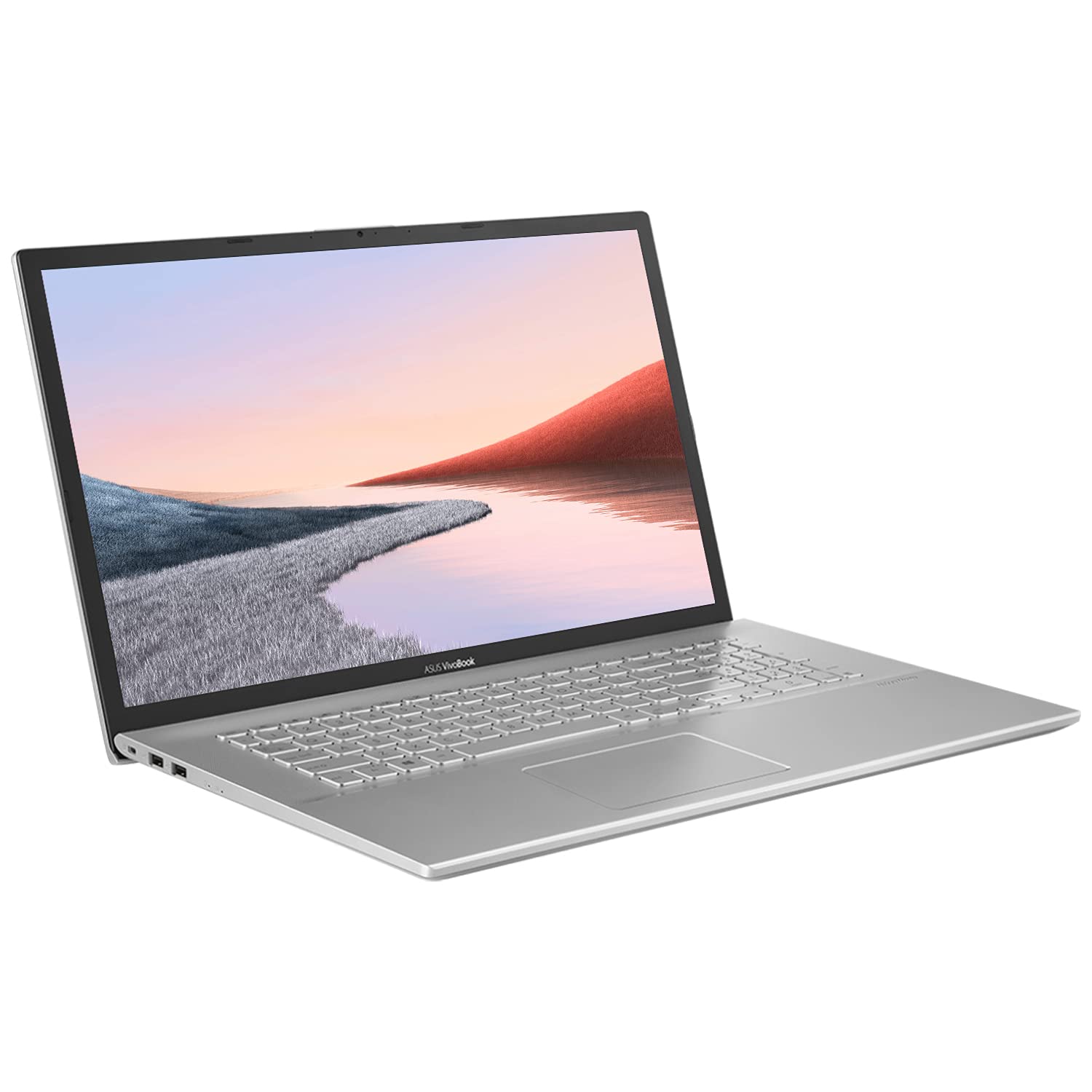 ASUS VivoBook 17.3