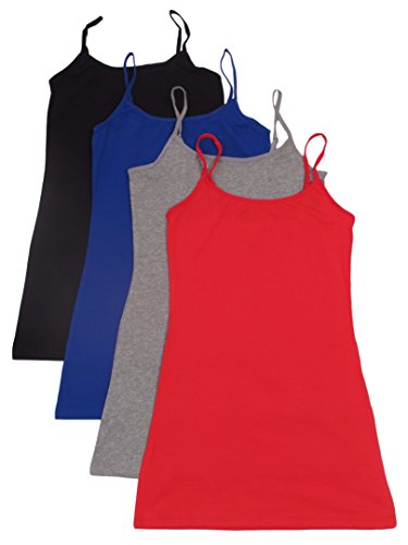 Black/Red/Royal/H Gray