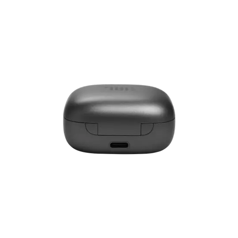 JBL Live Free 2 True Wireless Earbuds with Active Noise Cancelling - Bluetooth 5.2, 30H Playtime, IPX5 Waterproof - Perfect for Gym, Commuting & Travel