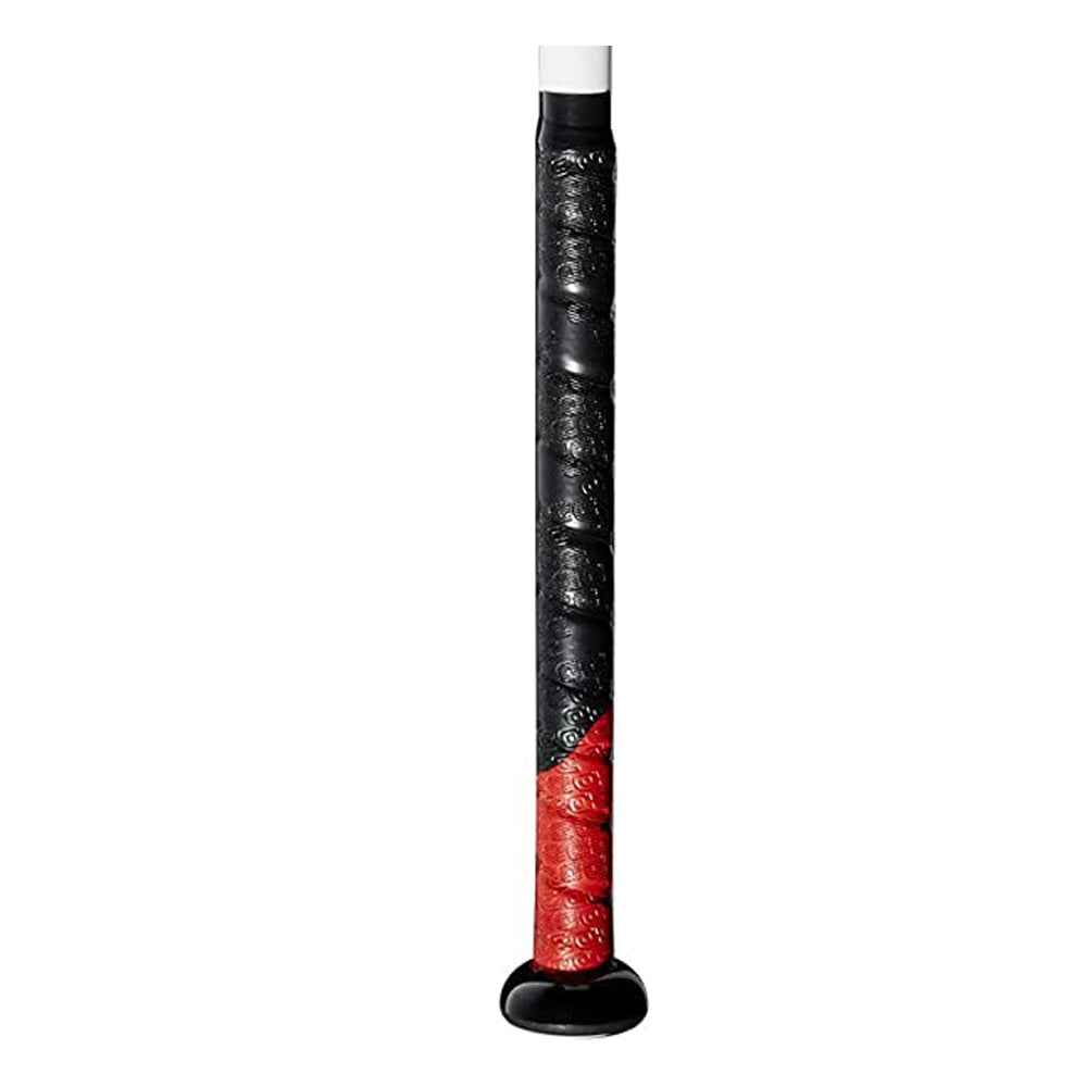 DeMarini Voodoo One VB5 20 Senior League Baseball Bat - 2 5/8