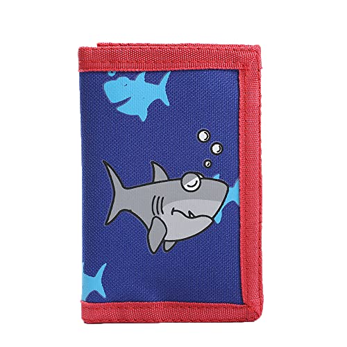 Sharks