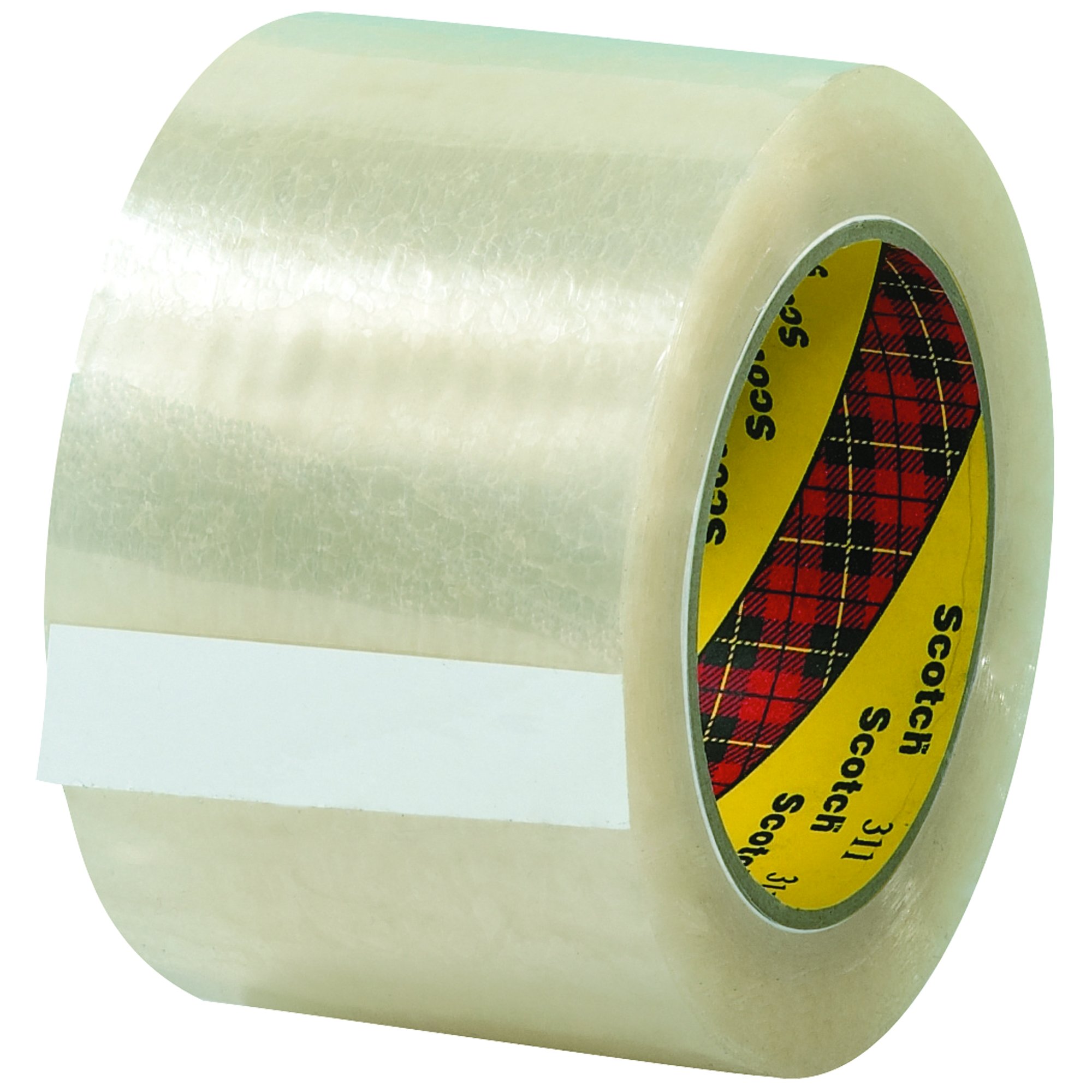 The Unbreakable Bond: A Tale of Trust and AVIDITI Packaging Tape