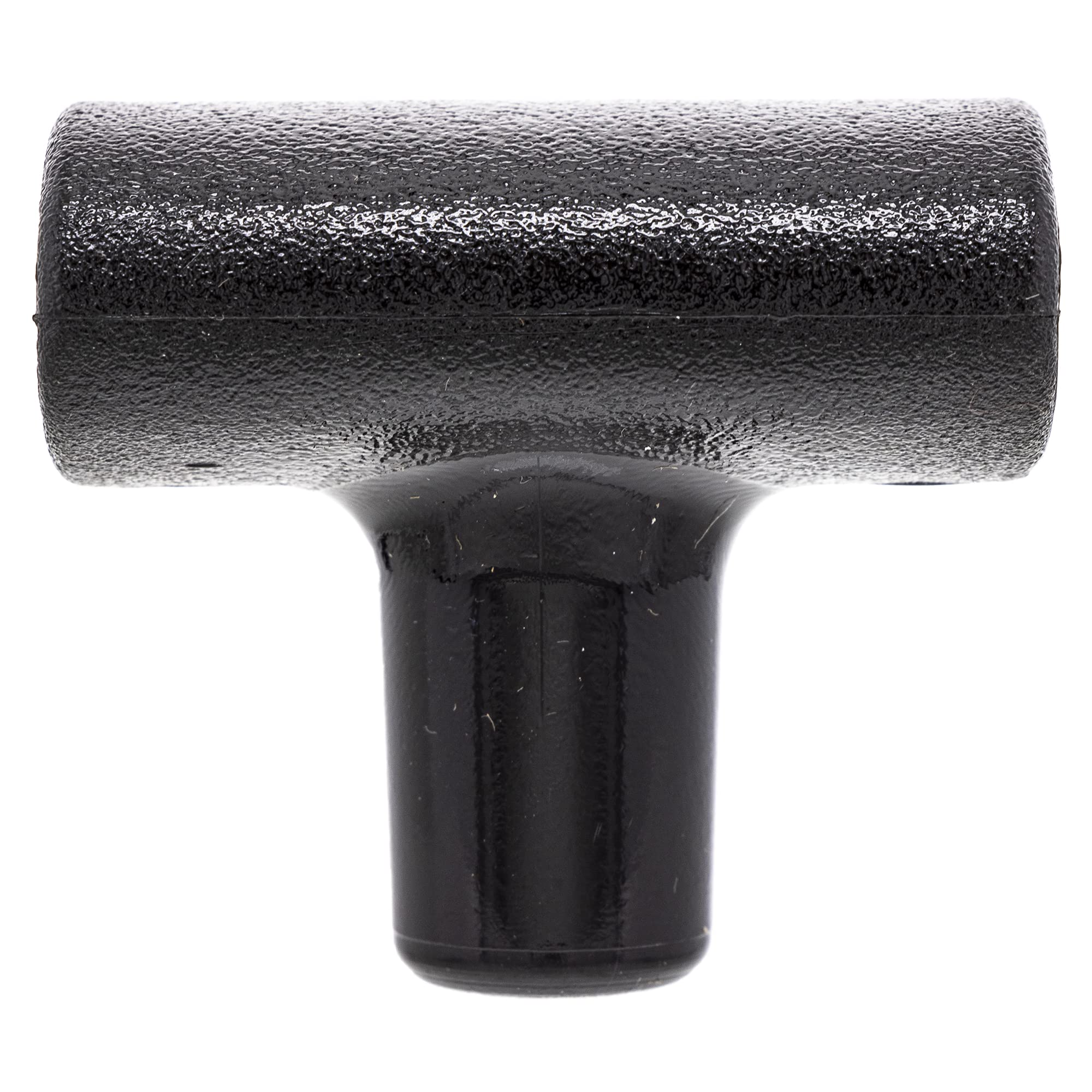 CUB CADET 720-0210A Throttle Handle Knob Replacement for 440 430 CRT RT65 RTS50 RT65ES RT60 RT65H RT65E - Compatible with 920-0210A 720-0210 OEM Parts - Perfect for Lawn Mower & Tractor Maintenance