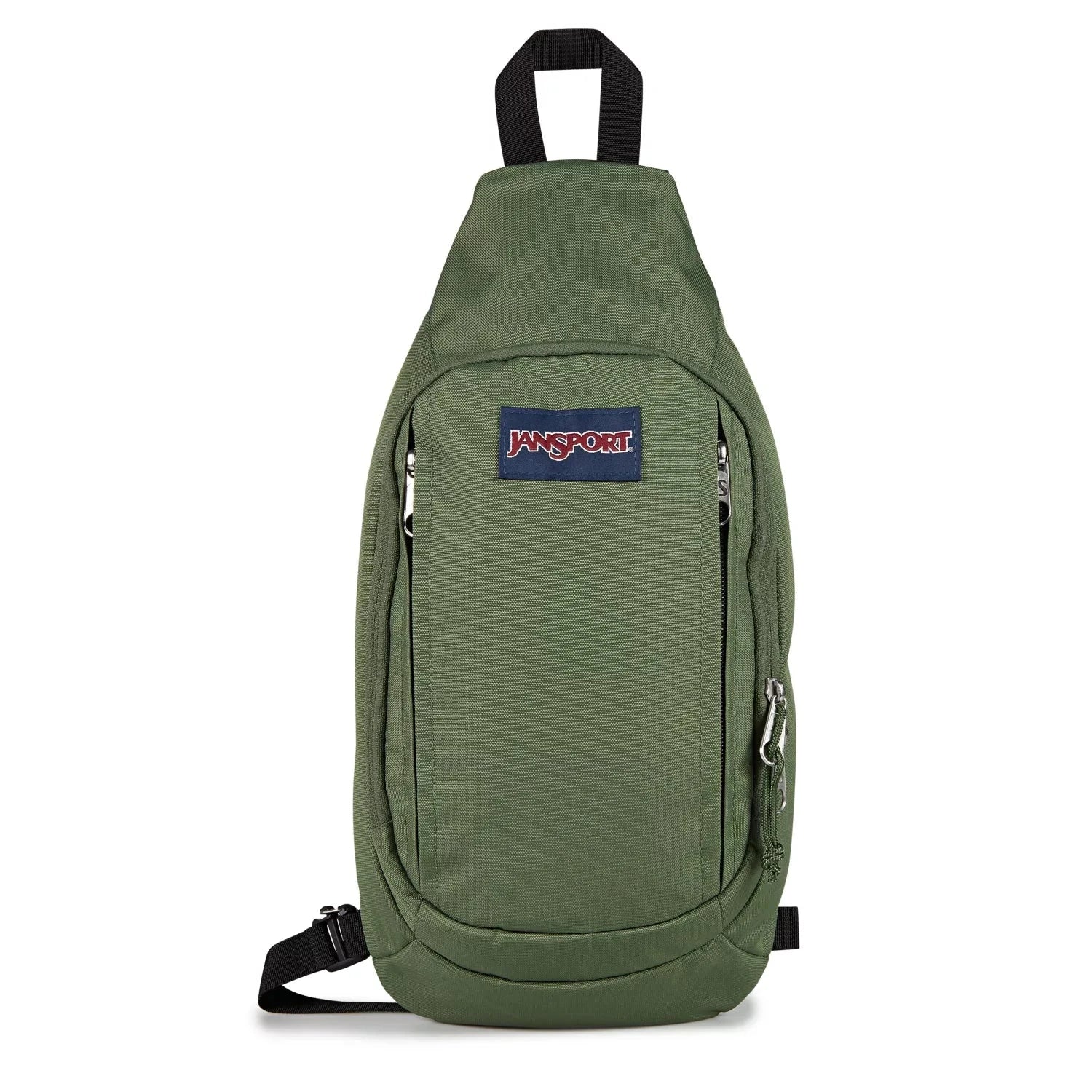 Cargo Green