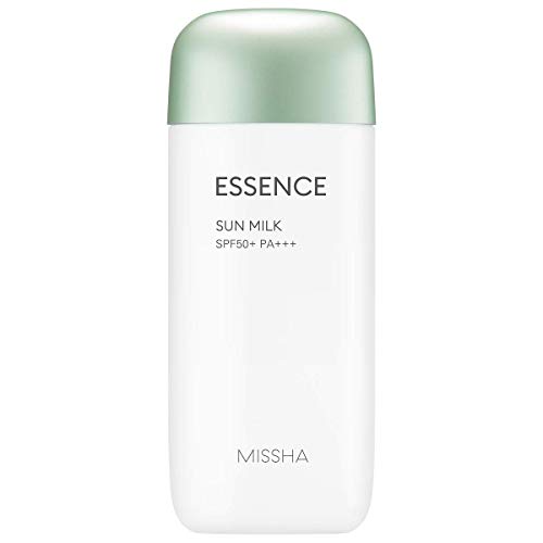 Essence