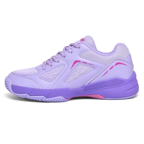 P601 Lavender