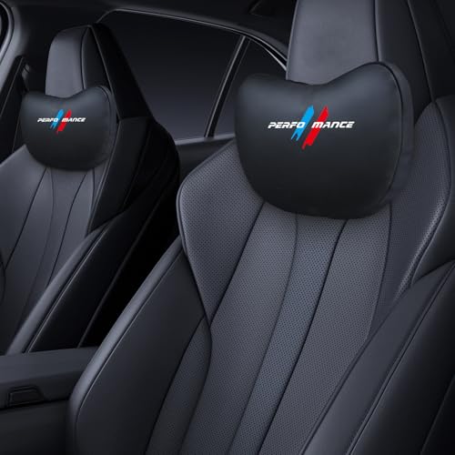 Black With Logo