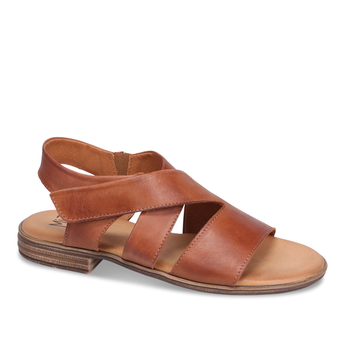 Dovey Women's Comfortable Summer Sandals - Breathable Casual Flip Flops for Beach, Pool, and Outdoor Walking