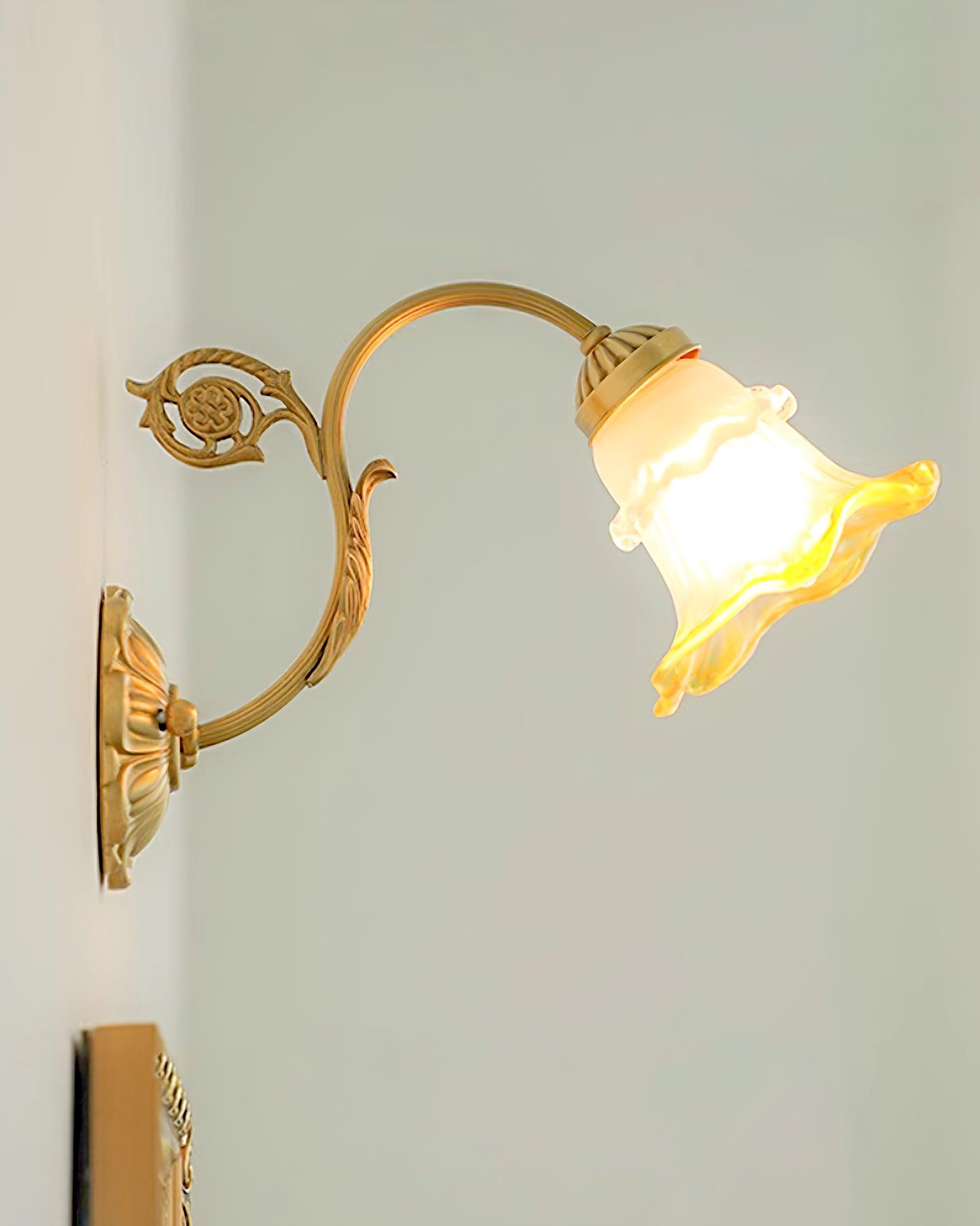 Modern Neiman Wall Lamp - Sleek LED Sconce Lighting for Bedroom, Living Room & Hallway - Dimmable Indoor Wall Light Fixture with Adjustable Arms (Black/White) - Perfect for Ambient Lighting & Home Decor