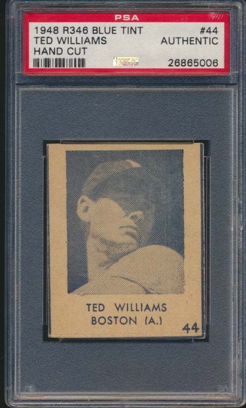 1954 Topps & Bowman Baseball Mid Grade Mega Set Break - Vintage Baseball Cards Collection for Collectors & Investors - Perfect for Display, Trading, and Portfolio Diversification