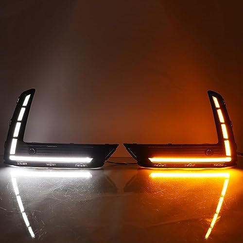 DRL
