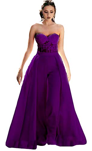Dark Purple