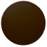 Brown Polarized Sunglasses for Men & Women - UV Protection, Lightweight & Stylish - Perfect for Driving, Fishing & Outdoor Activities