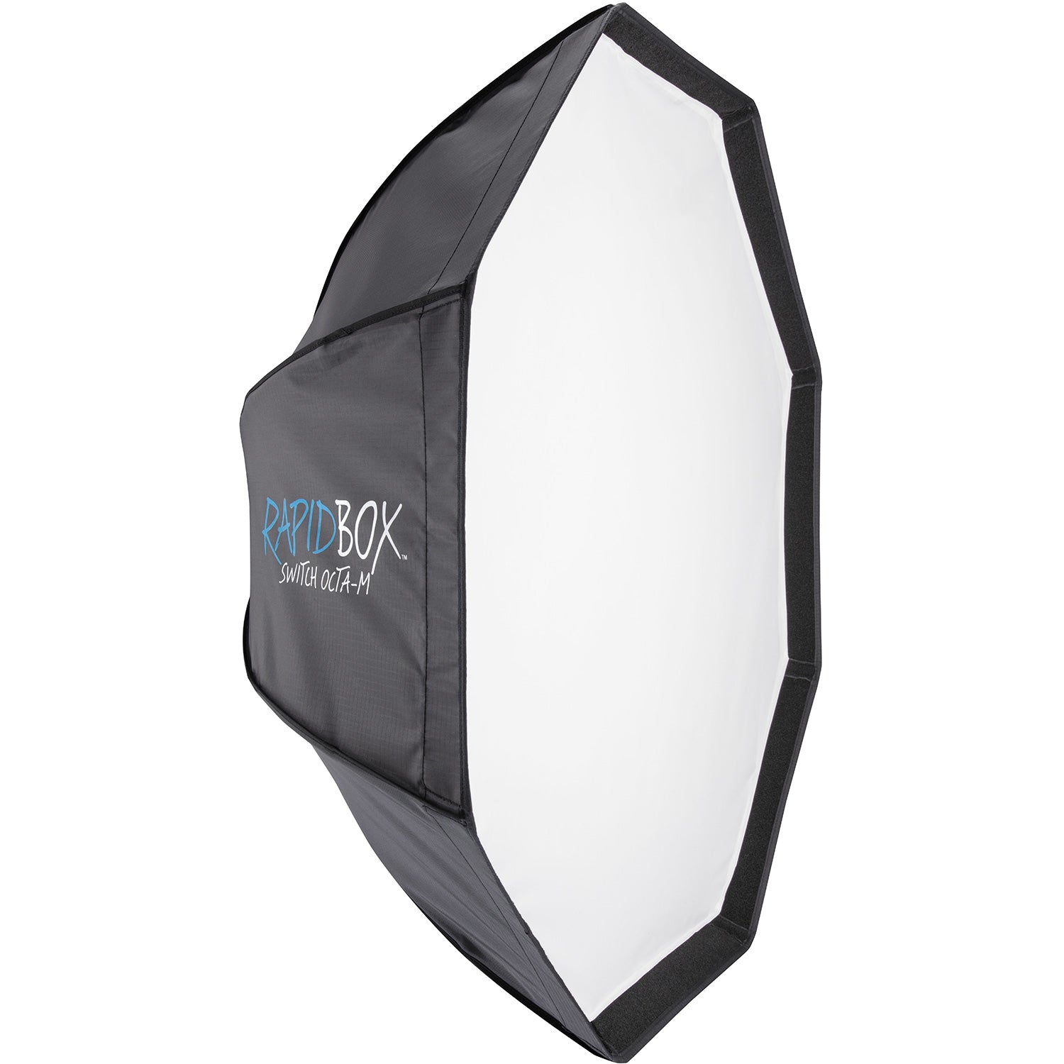 FJ400 Strobe 2-Light Location Hard Case Kit - Professional Photography Lighting for Studio, Events & Outdoor Shoots