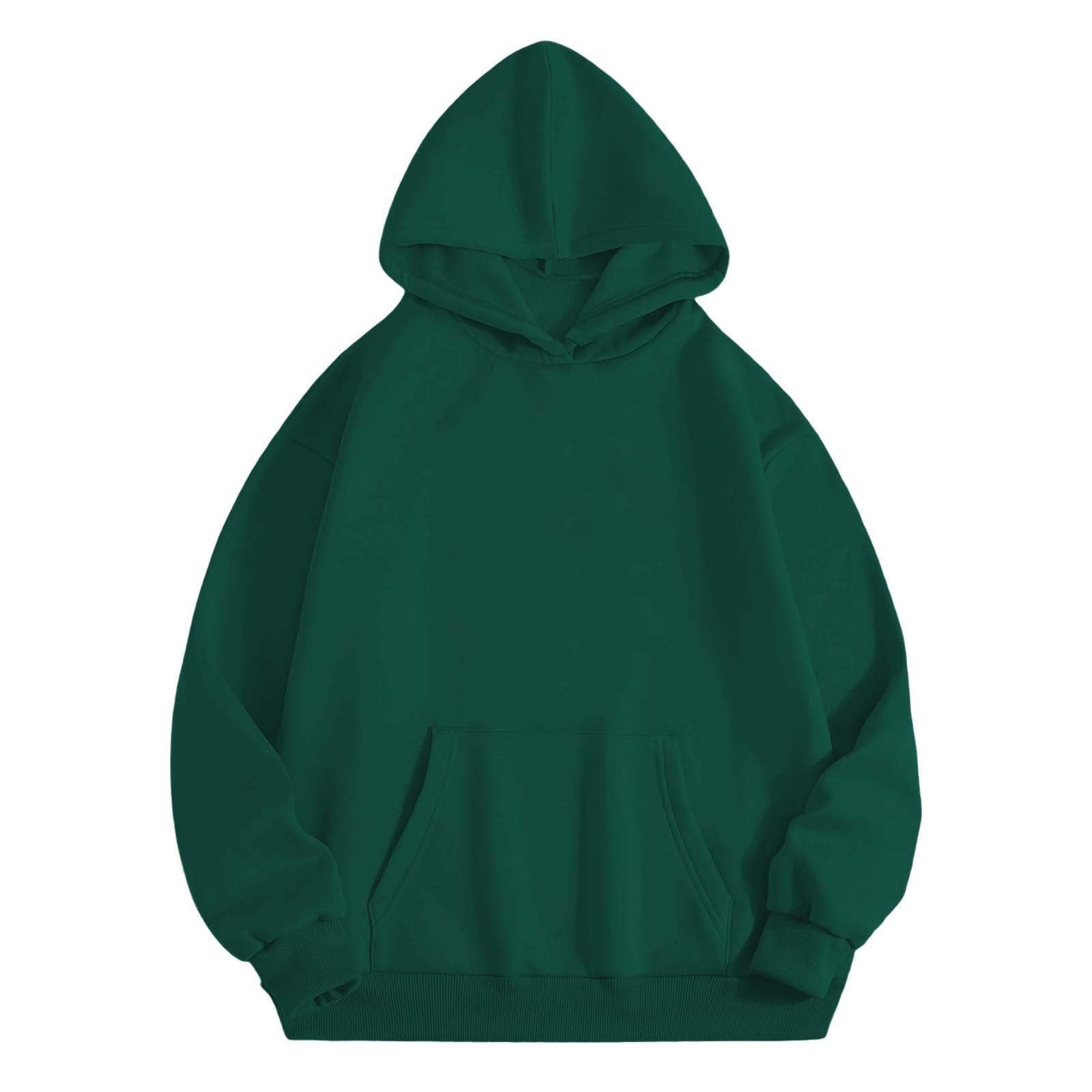 Halloween Pullover Hoodie for Men & Women - Cozy Fall Tops & Hooded Sweatshirts | Lightning Deals - Perfect for Halloween Parties, Autumn Outfits & Casual Wear