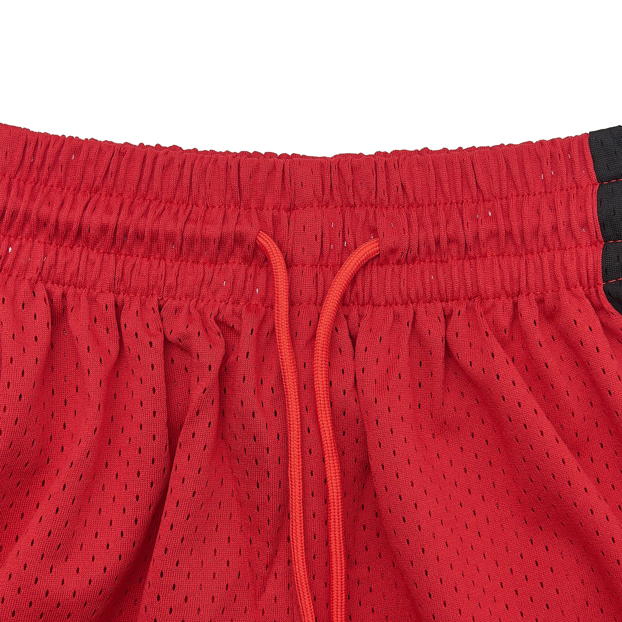 Youth Wildcats High School Basketball Shorts for Boys & Girls - Sizes 5-16 - Inspired by Troy Bolton & Chad Danforth - Perfect for School Games, Team Practice, and Casual Sports Wear