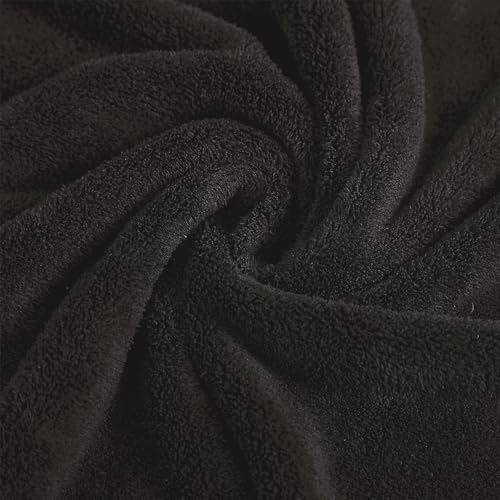 Black Brown