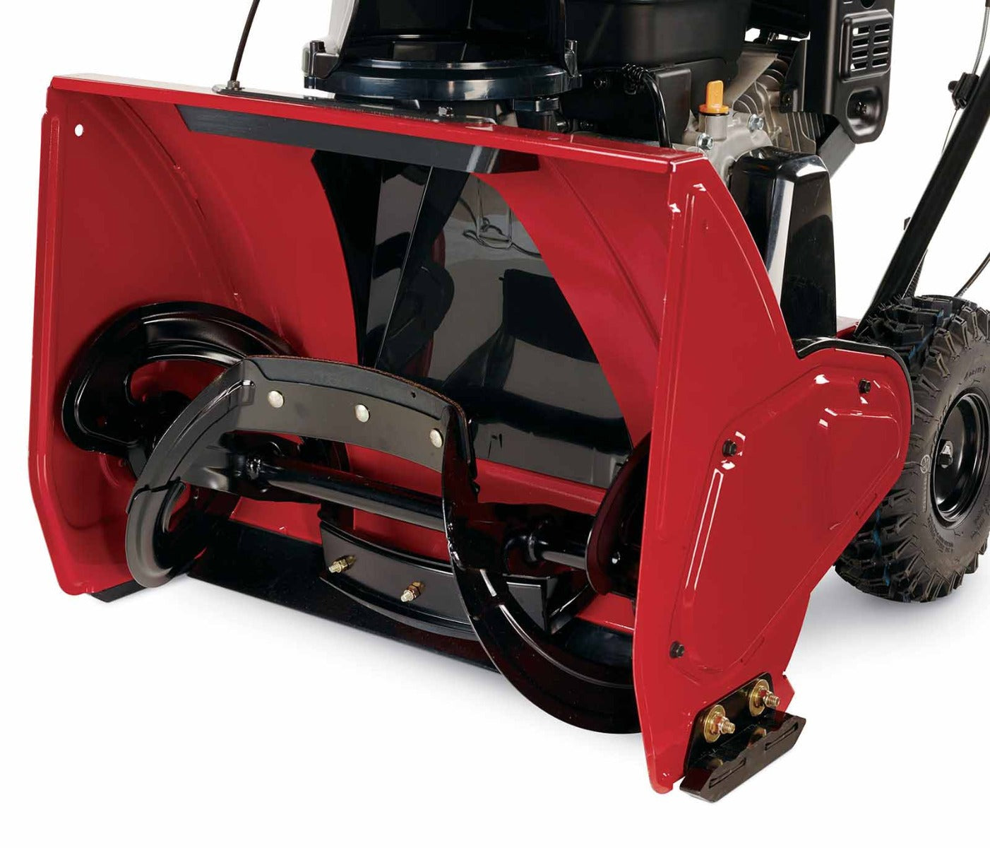 Toro 36002 724 QXE SnowMaster Electric Start Snow Blower - Powerful Gas Snow Thrower for Driveways & Walkways - Winter Storm Cleanup for Homeowners