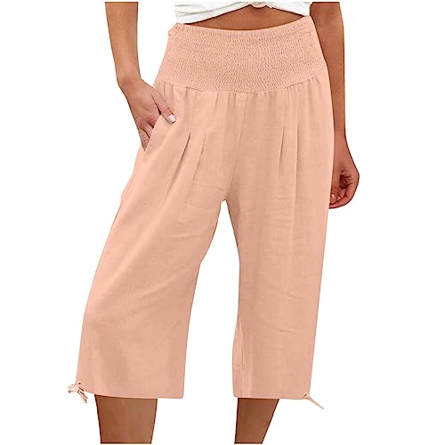 A015-pink
