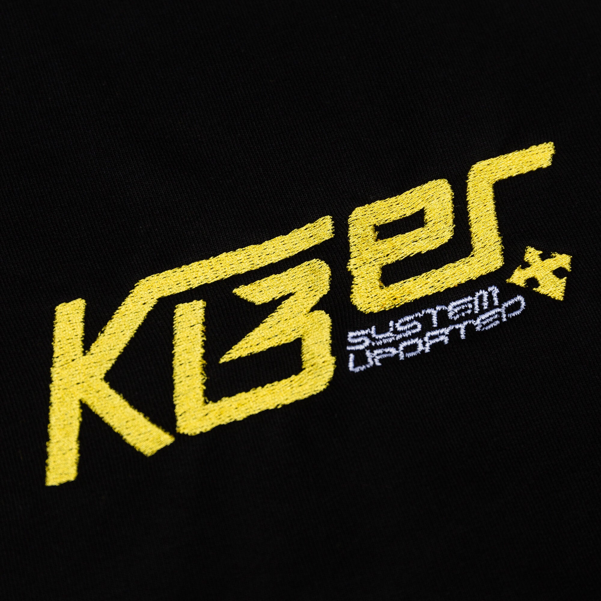 Kizer Classic Crew Neck T-Shirt for Men - Soft Cotton Casual Tee - Perfect for Everyday Wear, Gym & Outfits