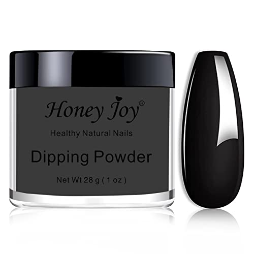 28g/Box Colorful Dip Powder for Nails - No Lamp Needed, Summer Gel Nail Color, Natural Dry Formula (No.16) - Perfect for DIY Manicures, Nail Salons & At-Home Nail Art