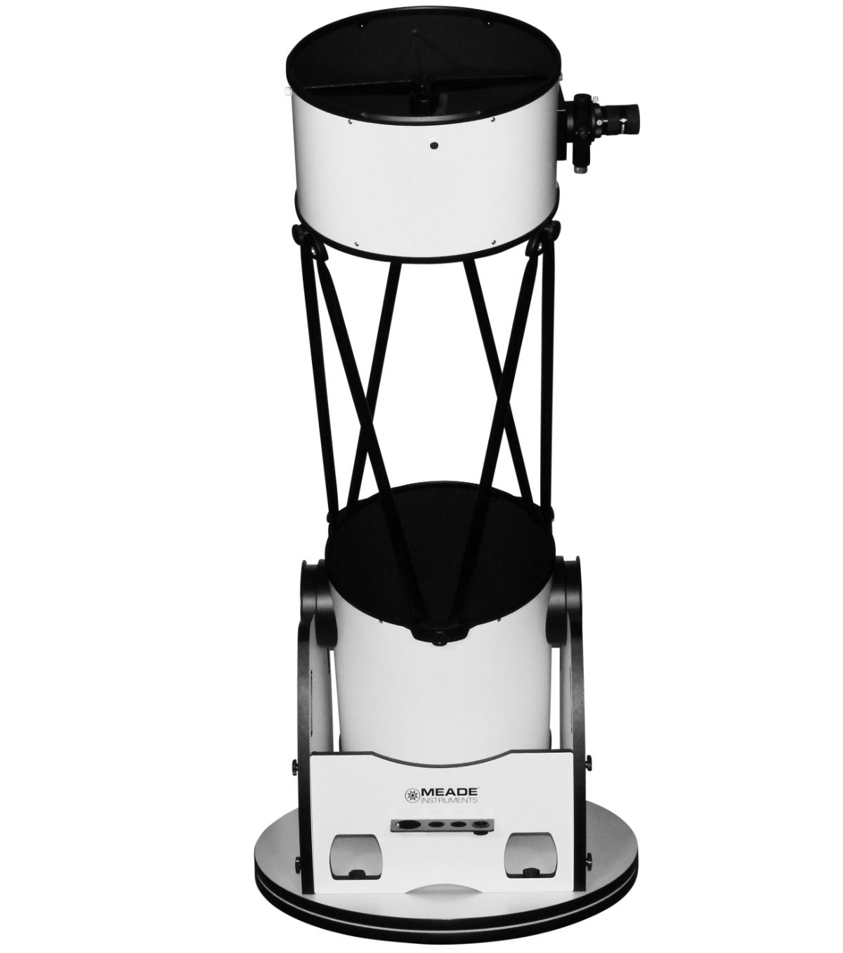 Meade 16