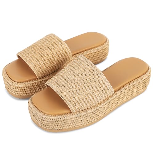 1 Brown