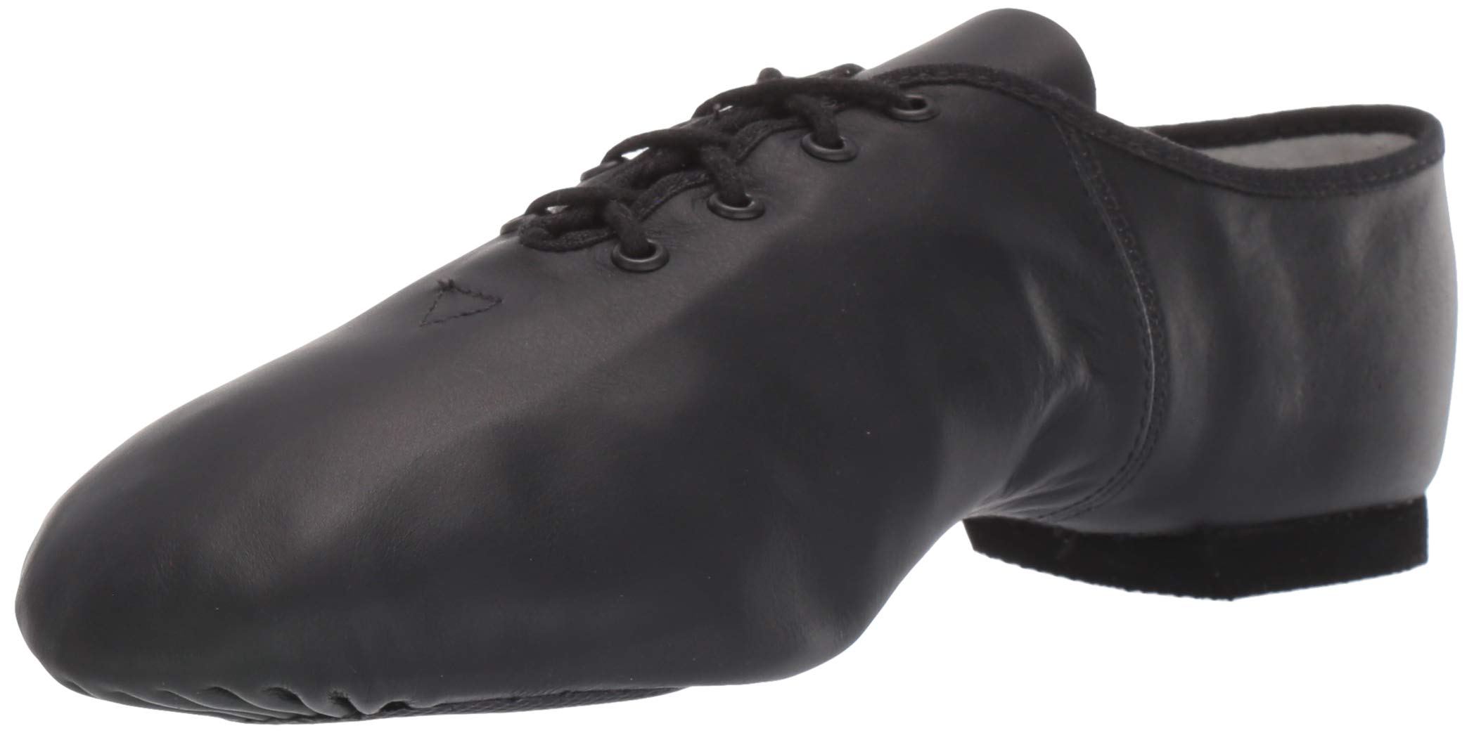 Bloch Women's Ultraflex Dance Shoes - Professional Ballet & Jazz Shoes for Women - Perfect for Dance Classes, Performances & Practice