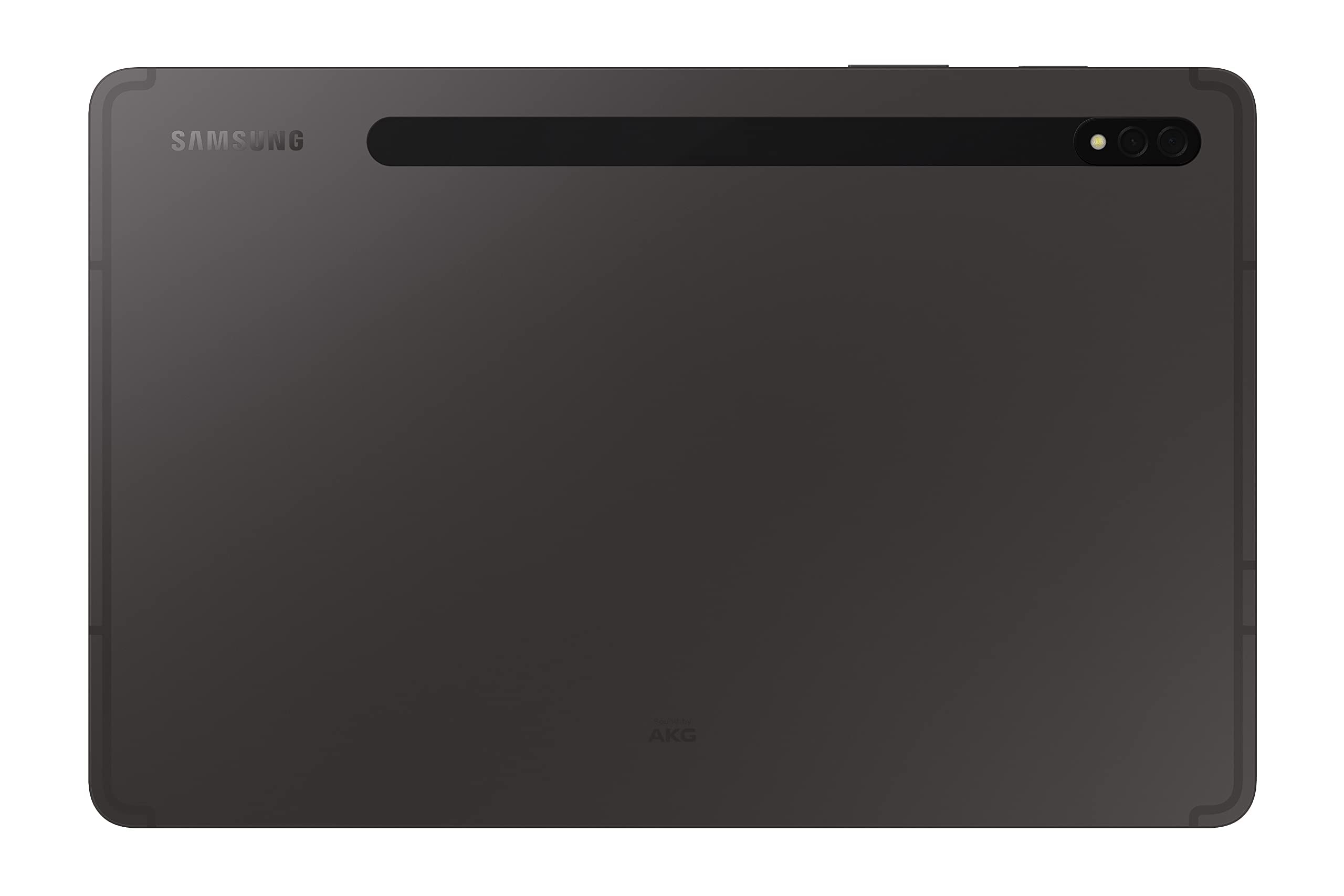 Samsung Galaxy Tab S8+ Plus 12.4