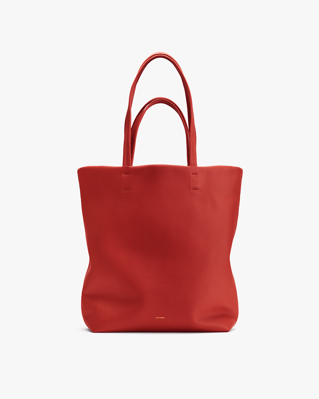 Large Capacity Durable Tote Bag for Women - Lightweight Foldable Shopping Tote with Long Handles - Perfect for Groceries, Beach Trips, and Daily Errands