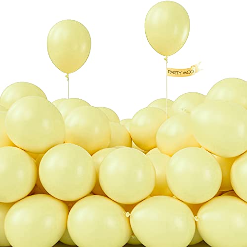Yellow-q07