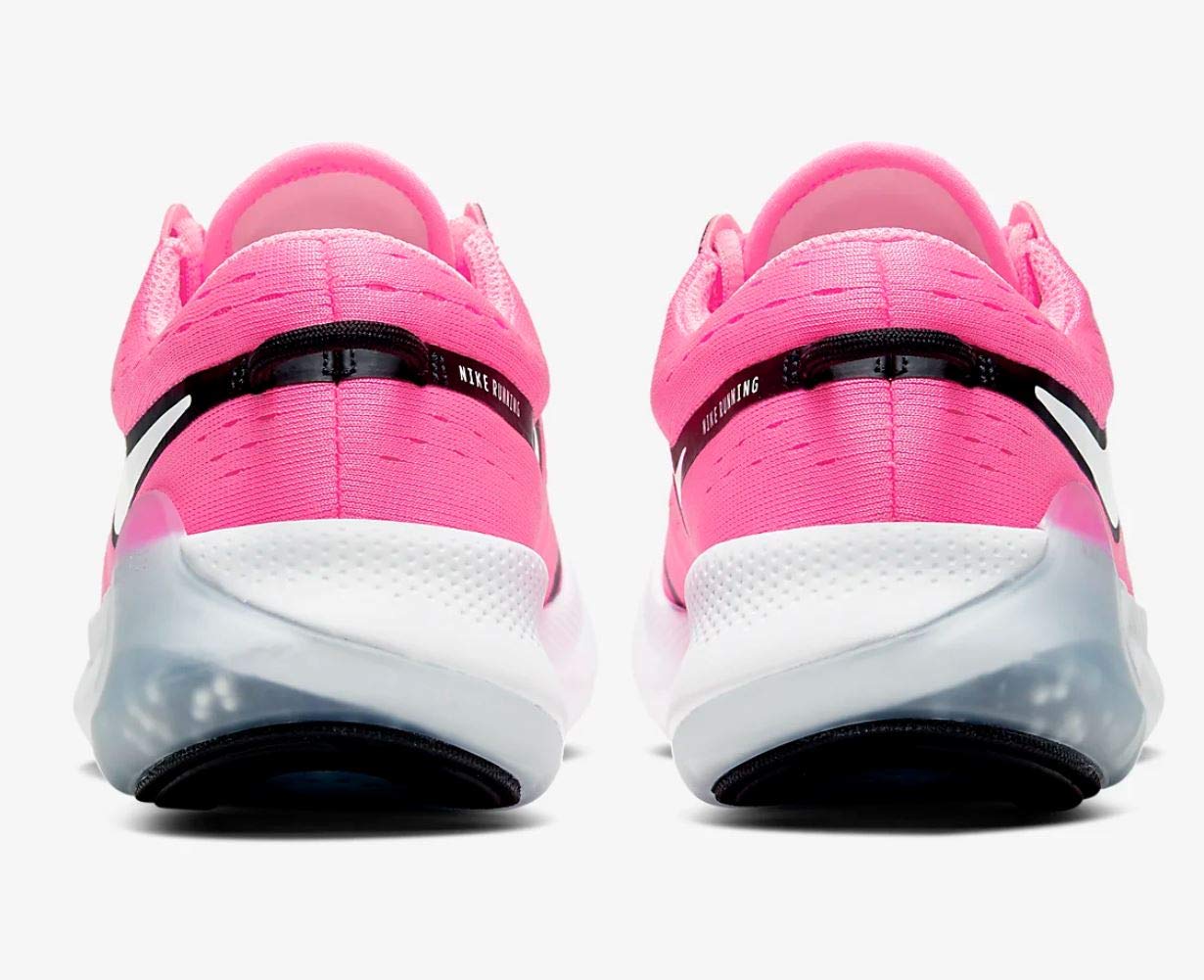 Nike Joyride Dual Run Kids' Running Shoes - Lightweight & Cushioned for Grade School Boys & Girls - Perfect for School, Sports & Daily Activities